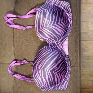 36C convertible bra